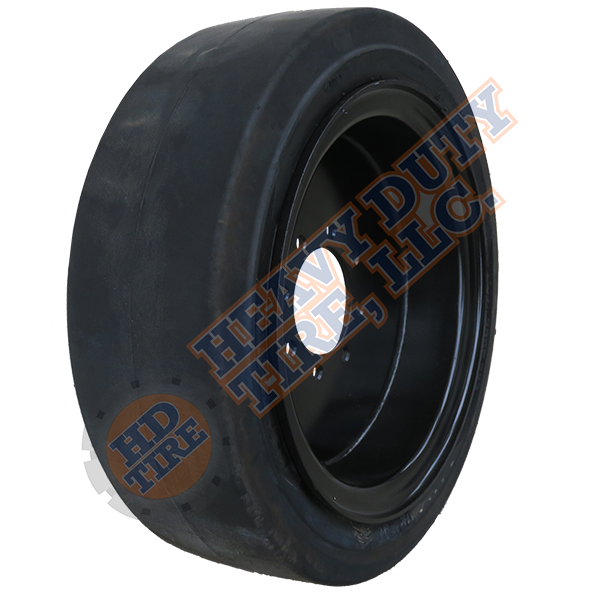 10-16.5 / 31x10-16 / 30x10-16 / 31x10-20 Smooth Tire