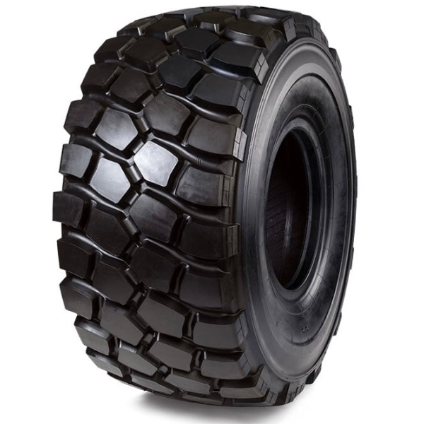 650/65R25 Camso EMT 553R