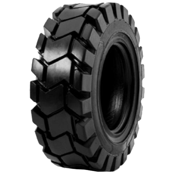 10-16.5 L5 Solideal/Camso
