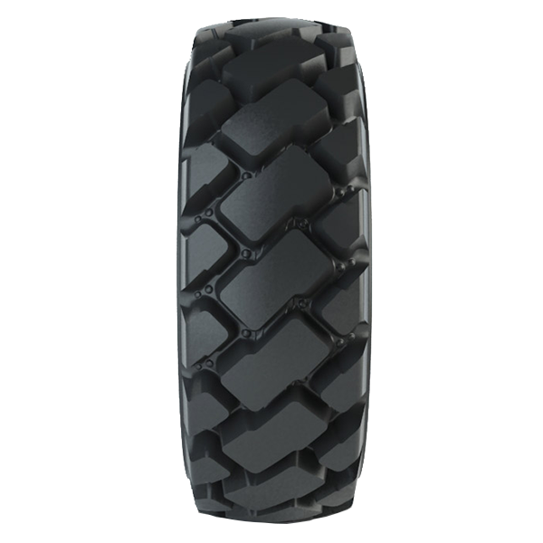 10-16.5 L5 Maxam MS907