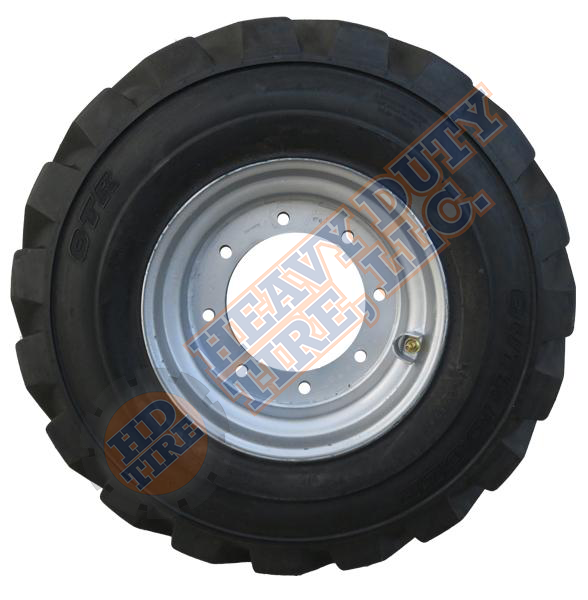 12-16.5 OTR OUTRIGGER