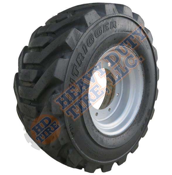 12-16.5 OTR OUTRIGGER