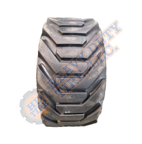 12-16.5 OTR OUTRIGGER