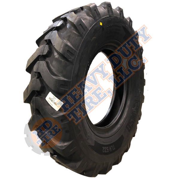 1300-24 Camso 532 – Heavy Duty Tire