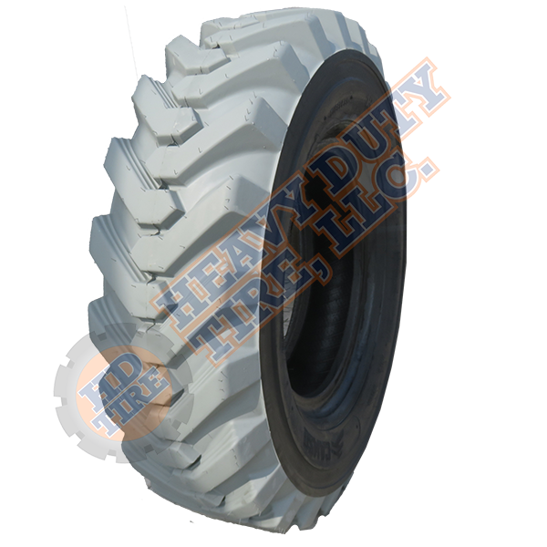 1300-24 Camso 532 – Heavy Duty Tire