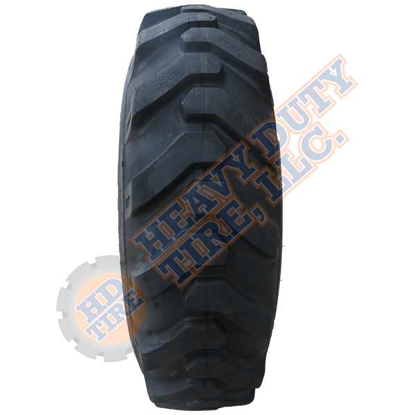 1300-24 Camso 732