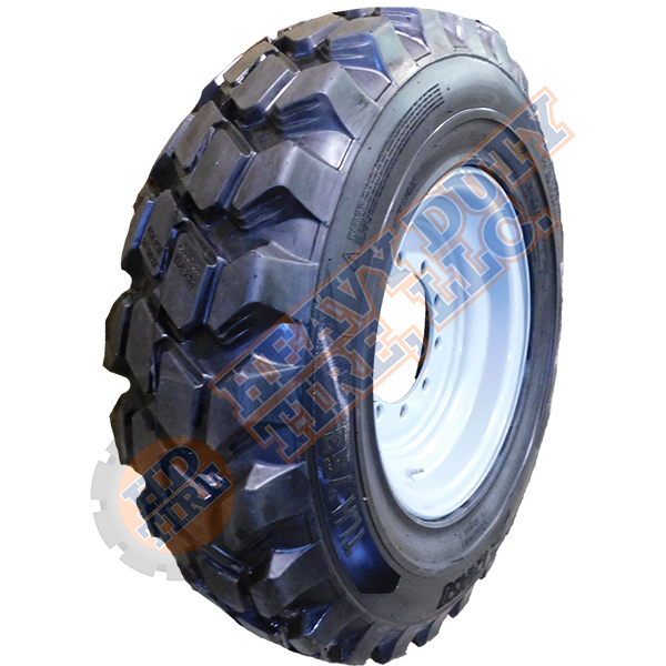 360/85-28 (1400-28) Extreme EXL-T1 – Heavy Duty Tire