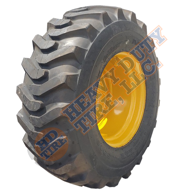 14-17.5 Maxam MS916