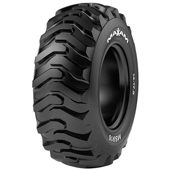 14-17.5 Maxam MS916