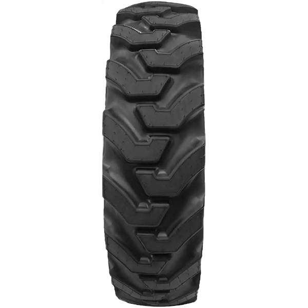1400-24 Firestone SGG