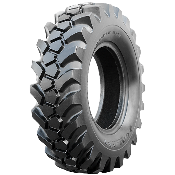 1400-24 Galaxy Giraffe XLW