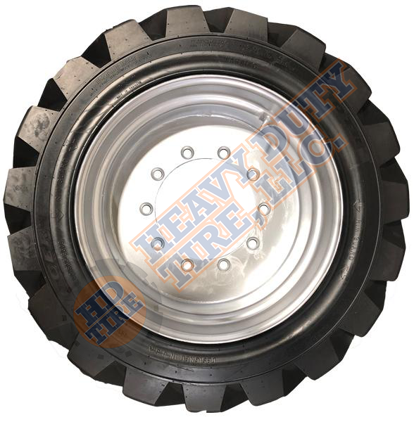 15-625 OTR OUTRIGGER