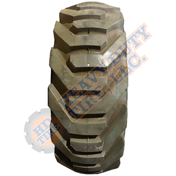 265/50D20 OTR OUTRIGGER Non-Marking