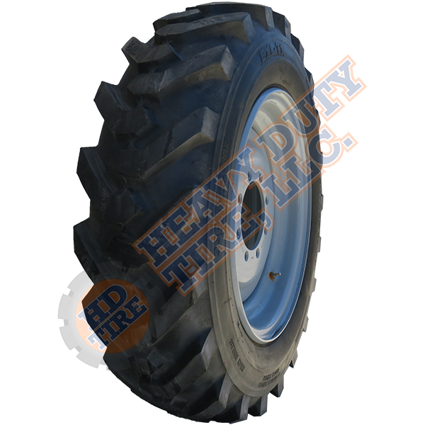 330/85-28 Extreme Equivalent Tire Size 13.00-28