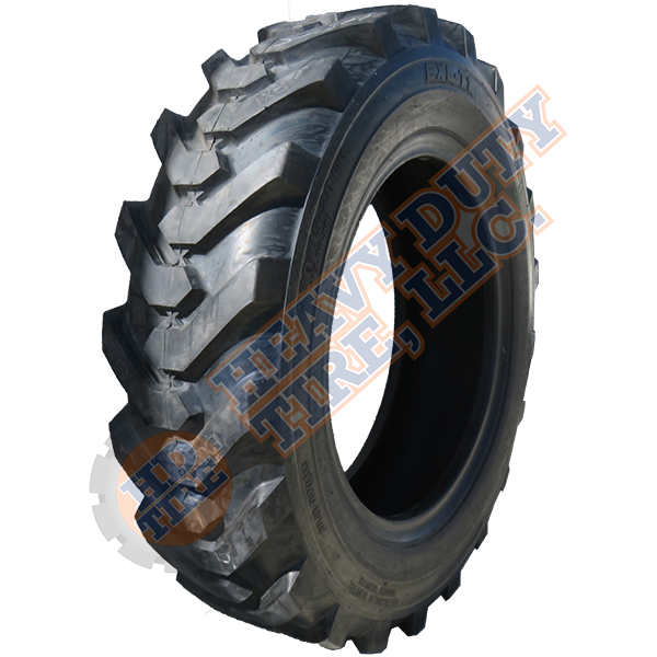 330/85-28 Extreme Equivalent Tire Size 13.00-28