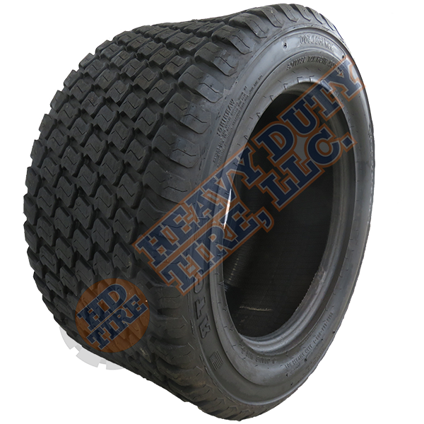 33x16LL500 Turf OTR Litefoot