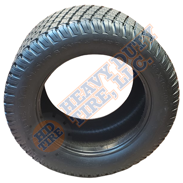 33x16-500 Altitude Cloud Sand + Turf HDS (14 ply)