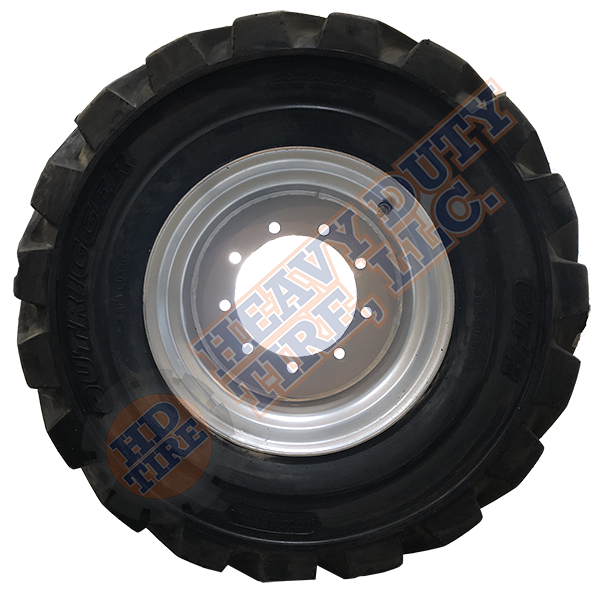 33X15.50-16.5 OTR OUTRIGGER