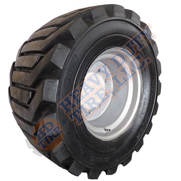 33X15.50-16.5 OTR OUTRIGGER