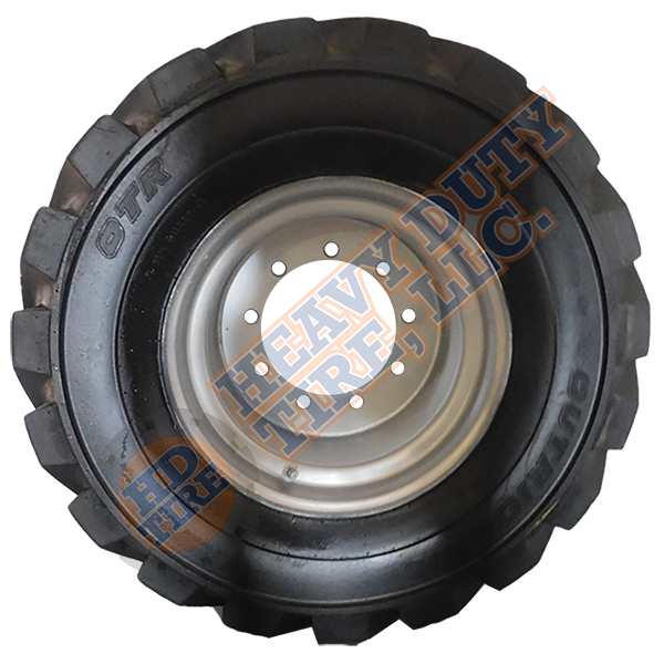 33X15.50-16.5 OTR OUTRIGGER