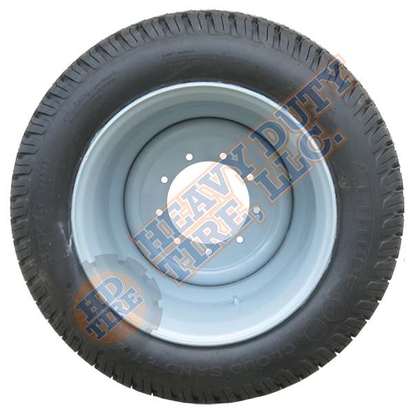 33x16LL500 Turf OTR Litefoot
