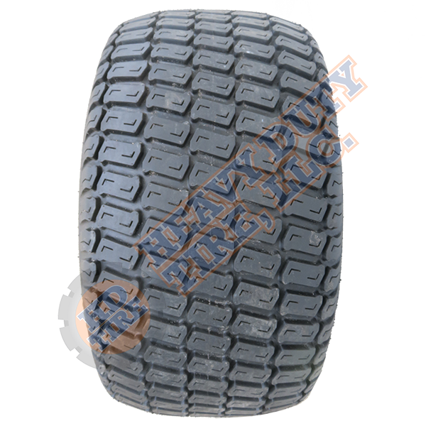 33x16-500 Altitude Cloud Sand + Turf HDS (14 ply)