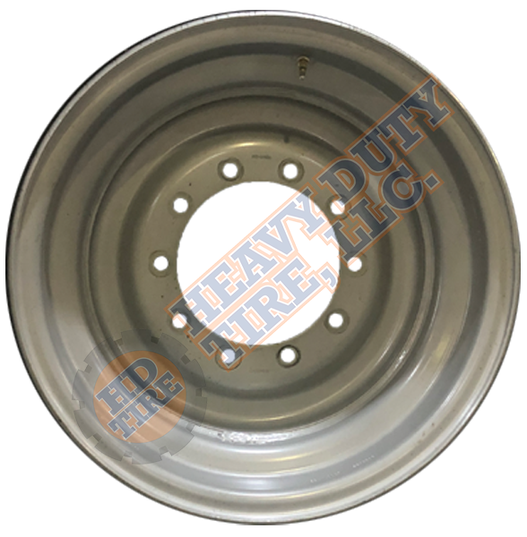370/75-28 Firestone