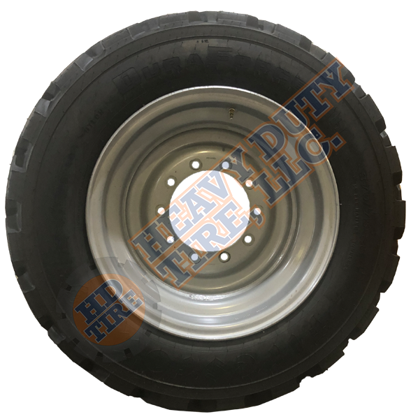 370/75-28 Firestone