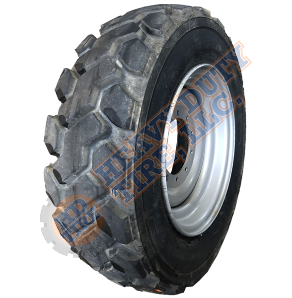 400/75D28 Firestone