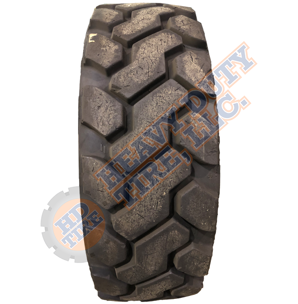 400/75D28 Firestone