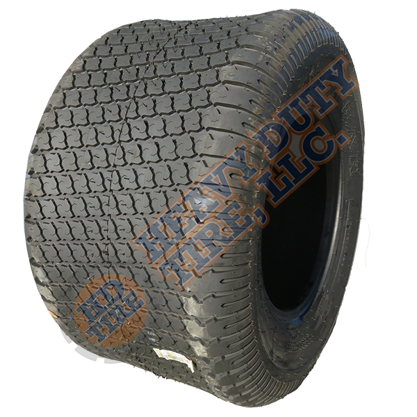 54X31.00-26 Goodyear Turf Titan Soft Trac