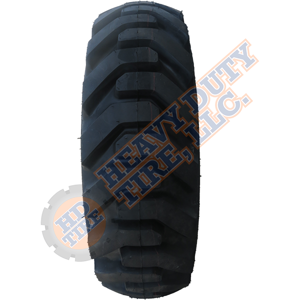 10.5/80-18 Camso SL R4