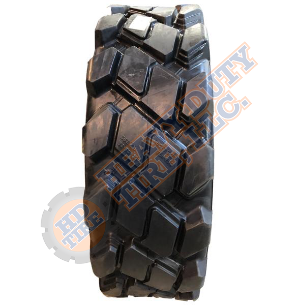 400/75-28 Solideal/Camso