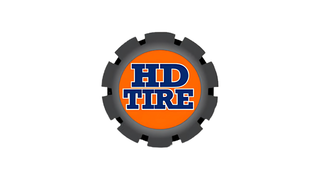 Heavy Duty Tires