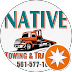 Native Towing
