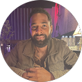 Romario Brown