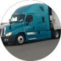 AS & JK TRANSPORT INC. profile picture