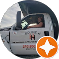 Double H Land works profile picture